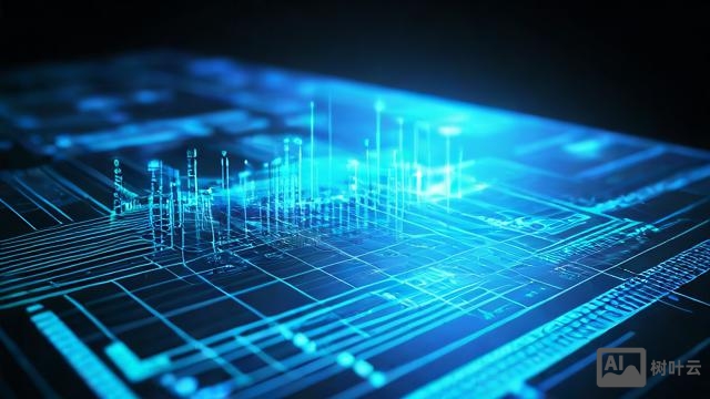 服务器端查询数据库