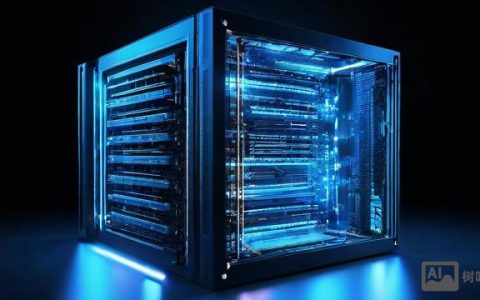 服务器罗杰专属