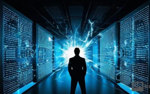 服务器遭受攻击后，多久能恢复正常使用？