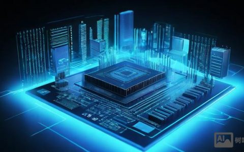 探索服务器磁盘存储,哪种方式最适合您的需求?