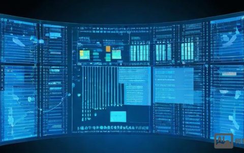 如何在服务器安全组中正确配置放行端口？