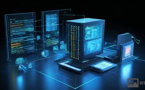 Forever，服务器端的持久管理模块是如何工作的？