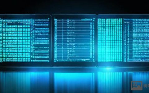 服务器管理有哪些不同的方式？