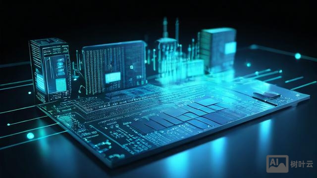 服务器磁盘管理命令