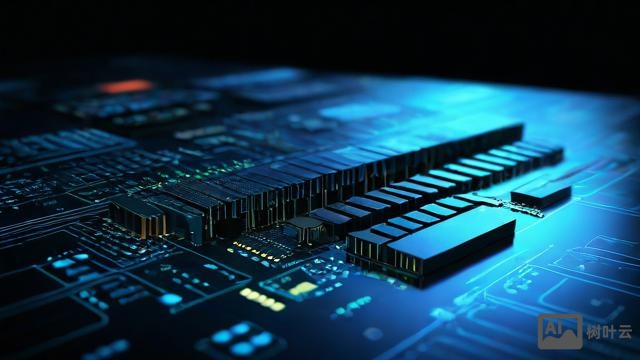 服务器磁盘管理命令