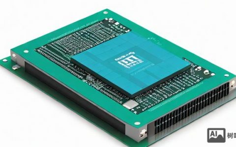 如何有效使用服务器磁盘管理命令？