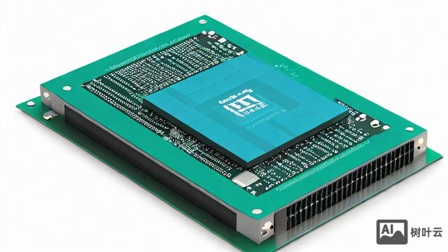 服务器磁盘管理命令