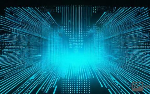 服务器是否需要配置虚拟内存？