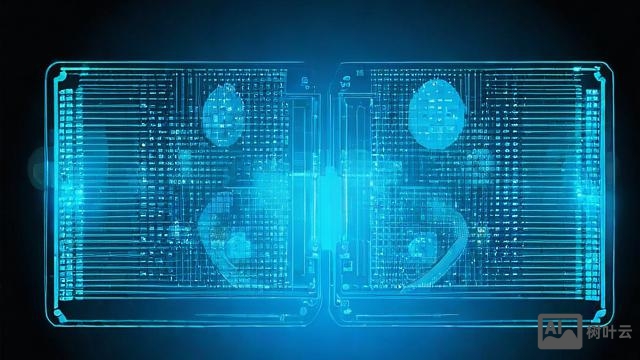 服务器能转到别的账户下