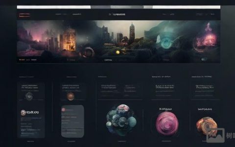 如何通过产品交互设计网站提升用户体验？