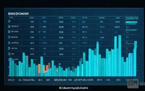 宝塔服务器管理软件是什么？有何特点与功能？