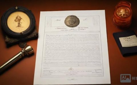 安全证书为何已失效？