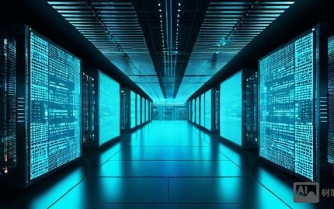 服务器能加速吗？探究其性能提升的可能性与方法