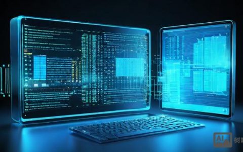 服务器管理器未激活，应该如何解决？