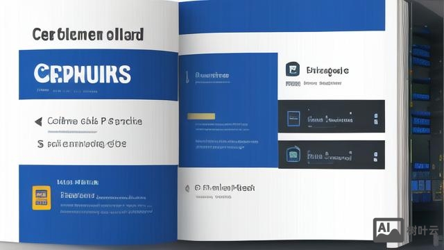 服务器管理入门书籍