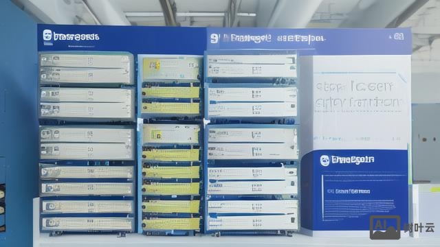 服务器管理入门书籍