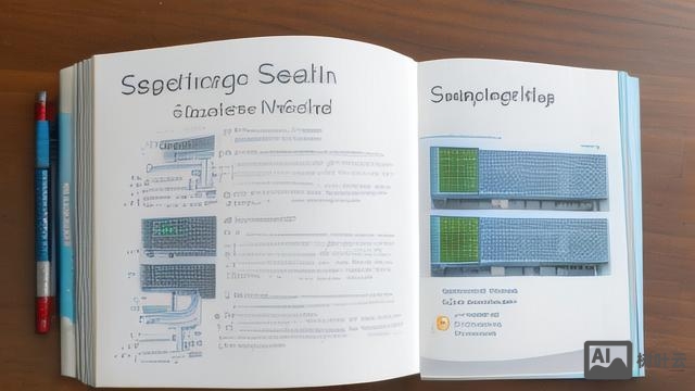 服务器管理入门书籍