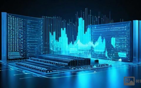 服务器端与数据库，如何协同工作以优化数据管理和性能？