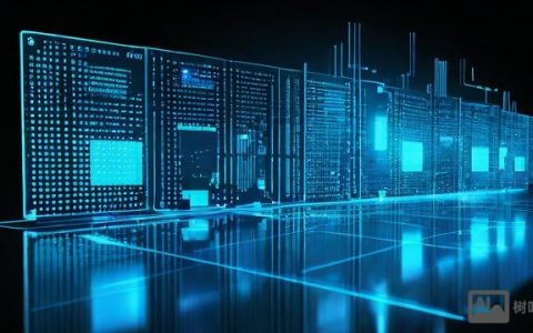 如何放大服务器上的网页内容？