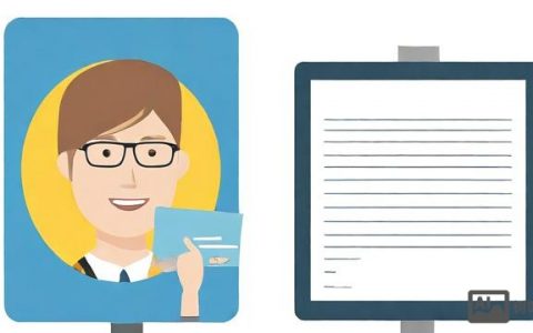 如何在ASP中实现用户登录功能？