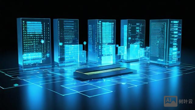 服务器管理函数是什么