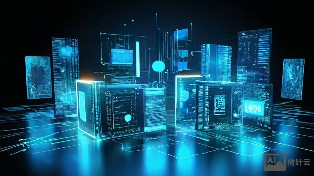 服务器管理函数是什么