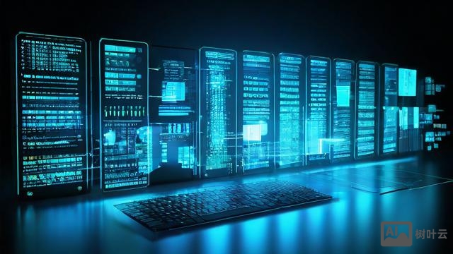 服务器管理函数是什么