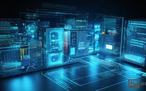 如何创建和配置服务器自定义环境？