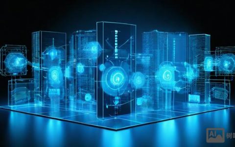 如何设计一套有效的服务器虚拟化培训方案？