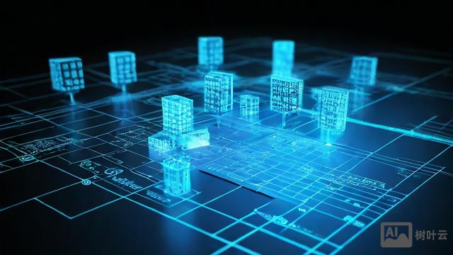 aspx怎么连接数据库