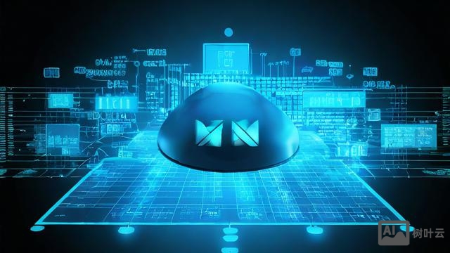 aspx怎么连接数据库