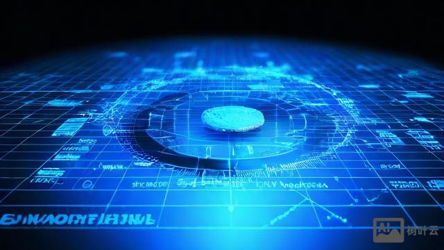 aspx怎么连接数据库