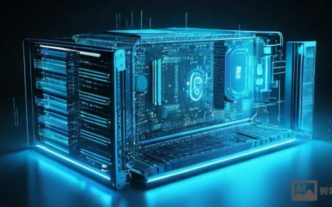 服务器购买能否使用花呗支付？