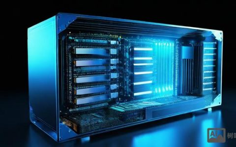 如何计算服务器硬件的性能参数？