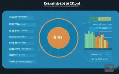 产品类数据标注，如何确保准确性与效率？