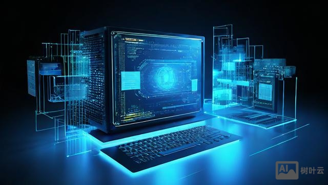 服务器禁止打开网页