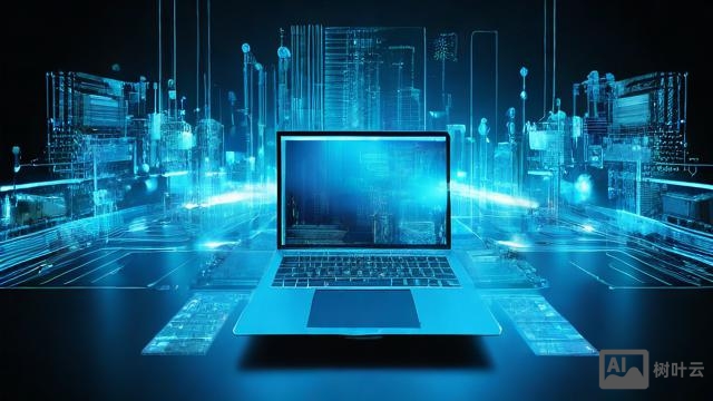 服务器禁止打开网页