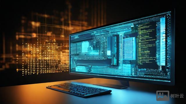 服务器禁止打开网页