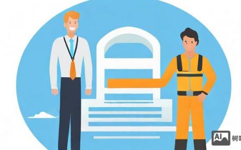 哪家安全规划咨询服务更值得信赖？