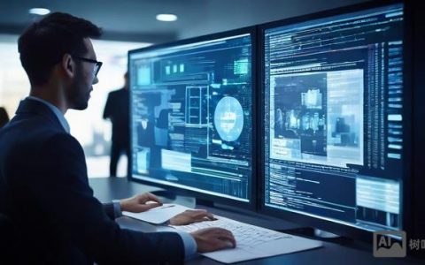 服务器能支持几个人同时接入远程？探究其并发能力