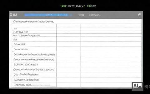 如何高效实现ASPX文件中的批量替换操作？