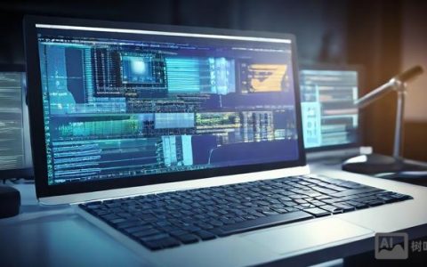 如何有效进行服务器管理工作？