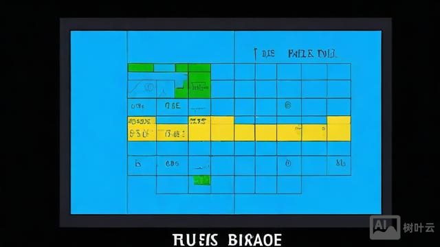 从MYSQL中选择几行