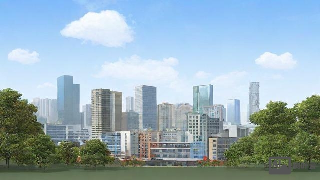 从MYSQL中选择几行