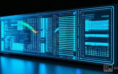 如何有效实施服务器网页监控？