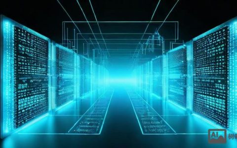 服务器是否支持账号转移？