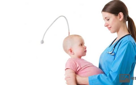 如何有效识别和处理产后出血？