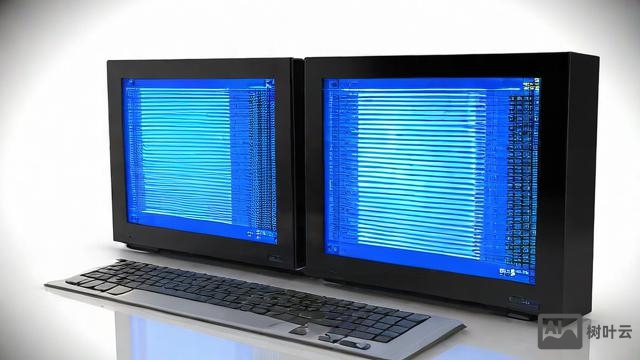 服务器电脑开机不了