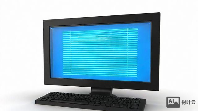 服务器电脑开机不了