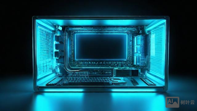 服务器电脑开机不了